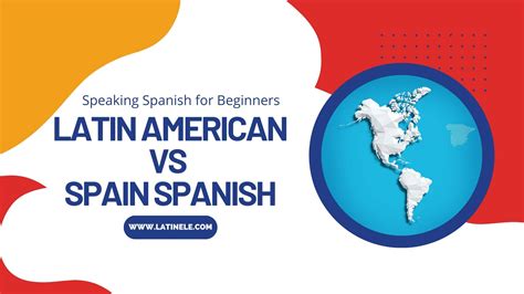 Latin spanish. Things To Know About Latin spanish. 